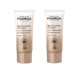 Filorga UV-Cell Face SPF50+...