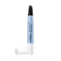 Filorga Hyalu-Filler Lips,...