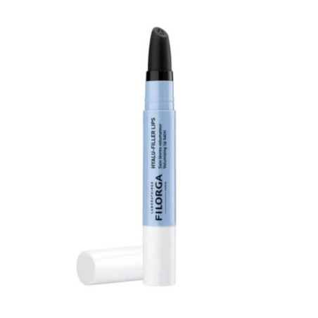 Comprar Filorga Hyalu-Filler Lips, 4 gr