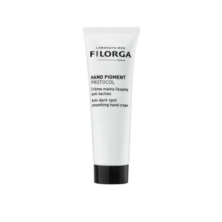 Comprar Filorga Crema de manos Despigmentante, 50 ml