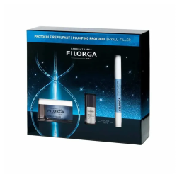 Filorga HYALU-FILLER Crema...