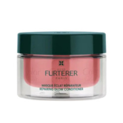 Rene Furterer Color Glow...