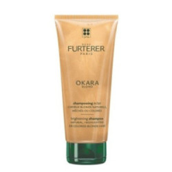 Rene Furterer Okara Blond...