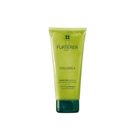 Comprar Rene Furterer Volumea champú expansor, 200 ml