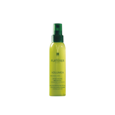 Comprar Rene Furterer Volumea Spray Acondicionador, 125ml.