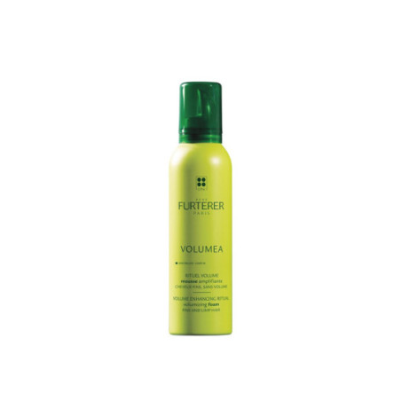 Comprar Rene Furterer Volumea Espuma, 200 ml