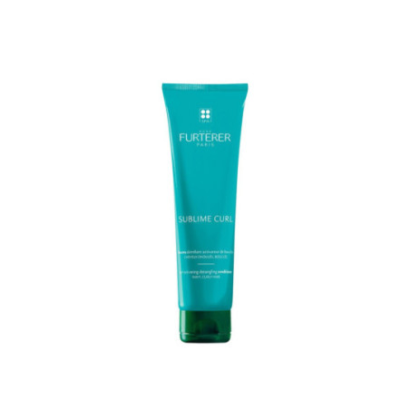 Comprar Rene Furterer Sublime Curl Balsamo Activador Rizo, 150 ml