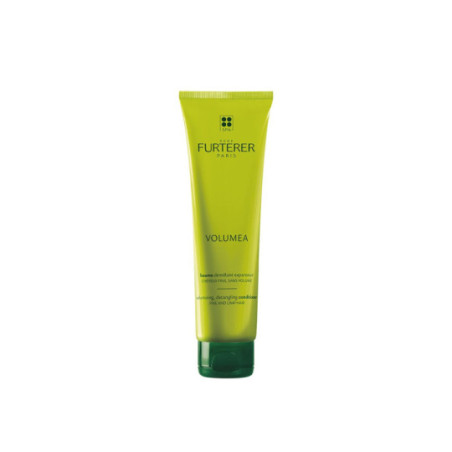 Comprar Rene Furterer Volumea Balsamo Desenredante, 150 ml