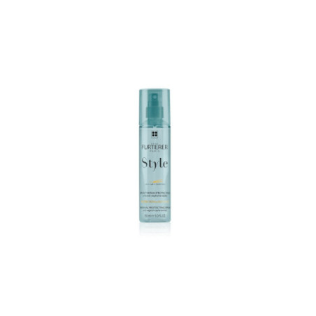 Comprar Rene Furterer Style spray, 150 ml