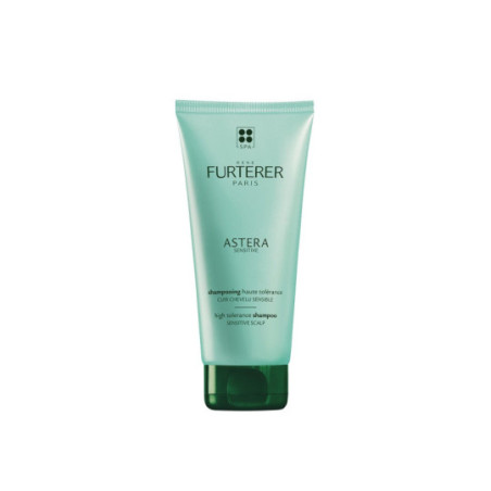 Comprar Rene Furterer Astera Sensitive champú, 200 ml