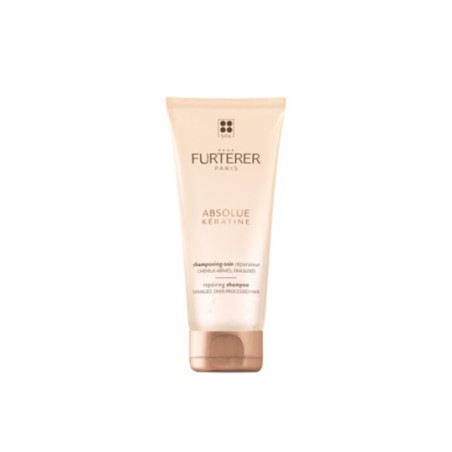 Comprar Rene furterer absolue keratine champú, 200 ml