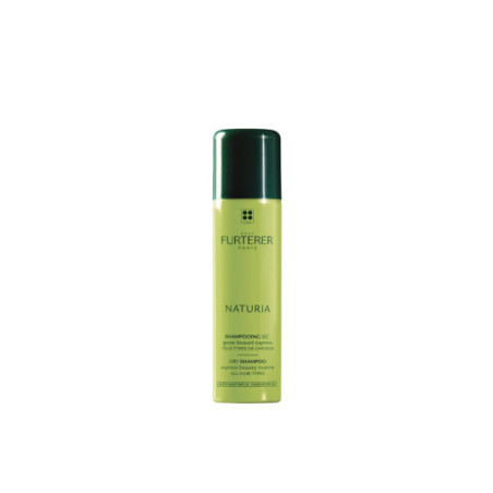 Comprar Rene Furterer Naturia Champú Seco Spray, 200 ml