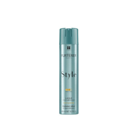 Comprar Rene Furterer Style laca, 300 ml