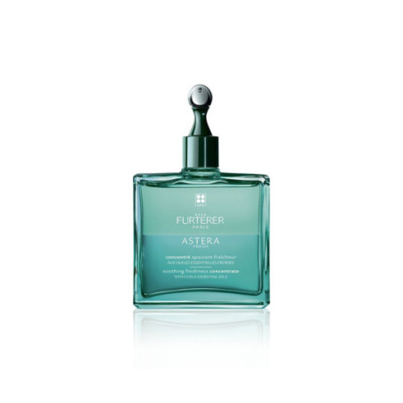Comprar Rene Furterer astera fresh fluido, 50 ml