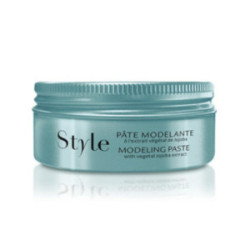 Rene Furterer Style Cera de...