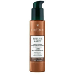 Rene Furterer Sublime...