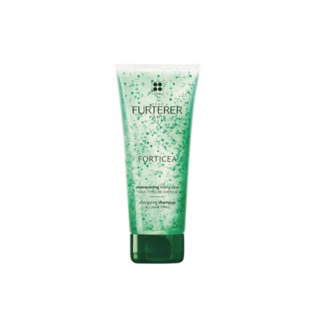 Comprar Rene Furterer Forticea champú energizante, 200 ml