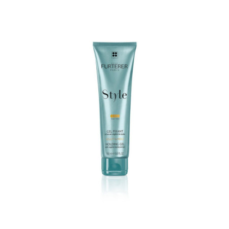 Comprar Rene Furterer Style Gel Fijador, 150ml.