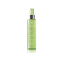 Rene Furterer Naturia spray...