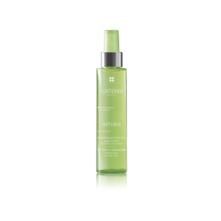 Comprar Rene Furterer Naturia spray desenredante, 150 ml