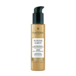 Rene Furterer Sublime...