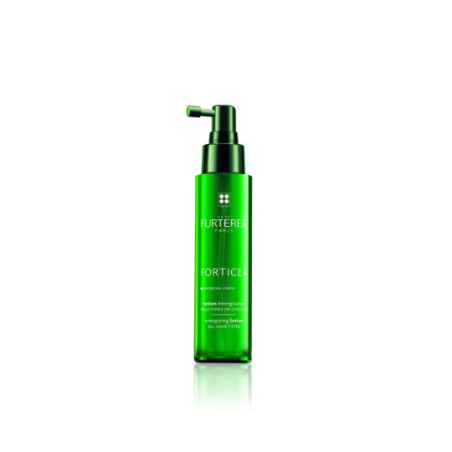 Comprar Rene Furterer Forticea loción energizante spray, 100 ml