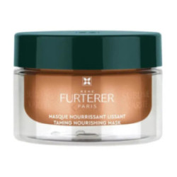 Rene Furterer mascarilla...