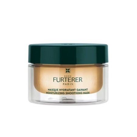 Comprar Rene Furterer Karité mascarilla disciplinante e hidratante, 200 ml