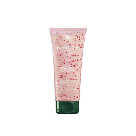 Comprar Rene Furterer Tonucia Champu Vigor, 200 ml