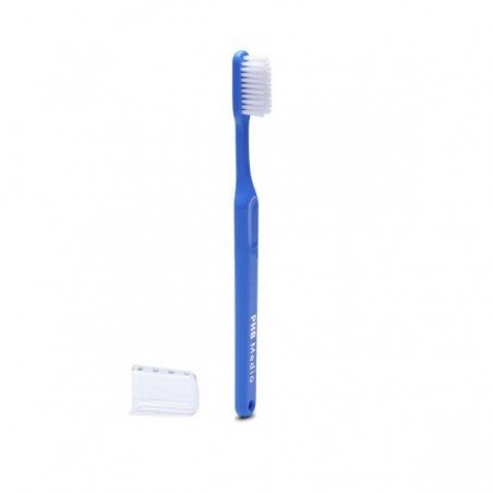 Comprar phb cepillo dental medio