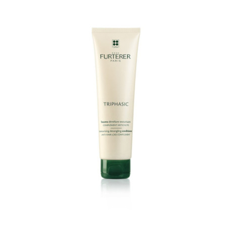 Comprar Rene Furterer Triphasic bálsamo anticaída, 150 ml