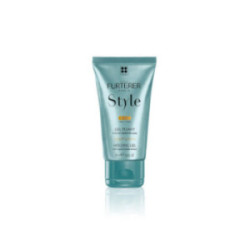Rene Furterer Style Gel...