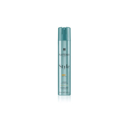 Comprar Rene Furterer Style Laca, 100ml.