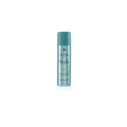 Rene Furterer Style Spray...