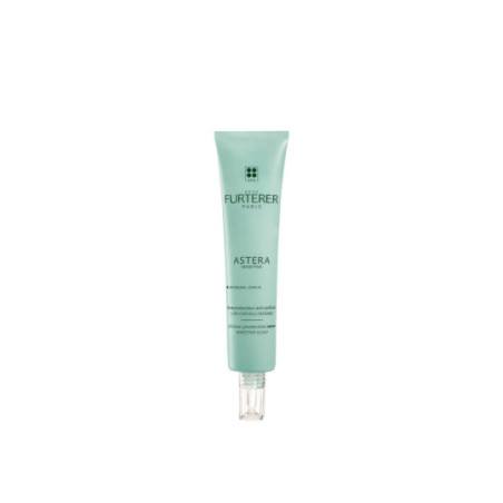 Comprar Rene Furterer Astera Sensitive Suero Anti-polucion, 75 ml