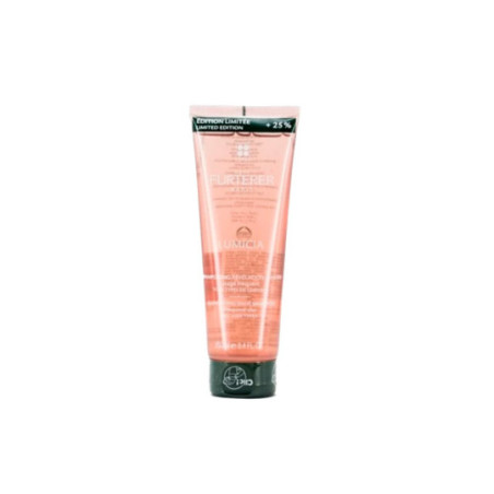 Comprar Rene Furterer Lumicia Champú Revelador de luz, 250ml.*