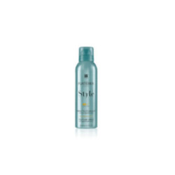Rene Furterer Style Spray...