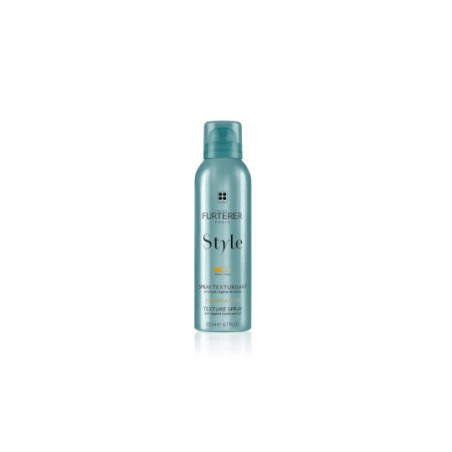 Comprar Rene Furterer Style Spray Texturizante, 200 ml.