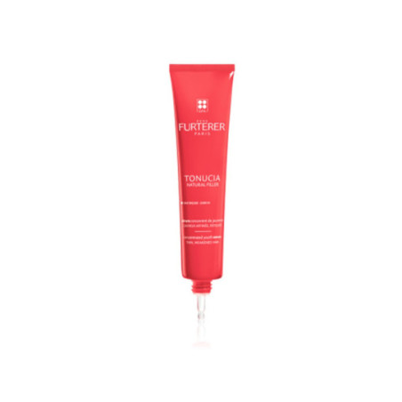 Comprar Rene Furterer Tonucia Serum Concentrado de Juventud, 75 ml.