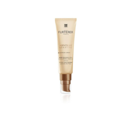 Comprar Rene Furterer Absolue kératine Serum reparador extremo, 30 ml.