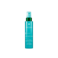 Rene Furterer Sublime Curl...