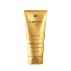 Rene Furterer Solaire...
