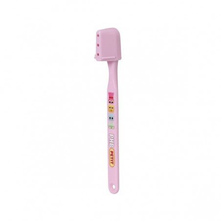 Comprar PHB CEPILLO DENTAL PETIT al mejor precio en Farmacia4Estaciones, tu farmacia online Comprar PHB CEPILLO DENTAL PETIT