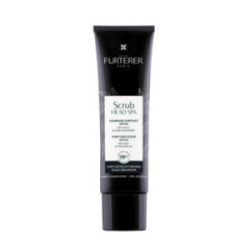 Rene Furterer Head Spa...