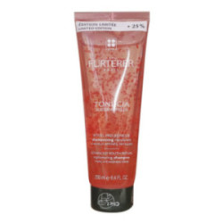 Rene Furterer Tonucia...