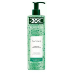 Rene Promocional Forticea...