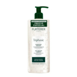 Rene Furterer Triphasic...