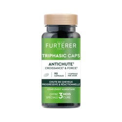 Rene Furterer Triphasic...