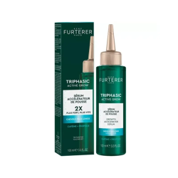 Rene Furterer Triphasic...