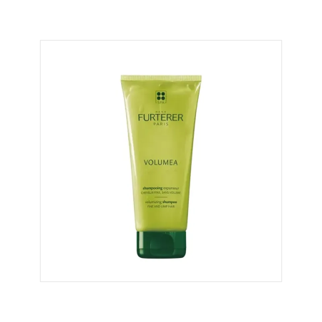 Comprar Rene Furterer Volumea champú, 200 ml